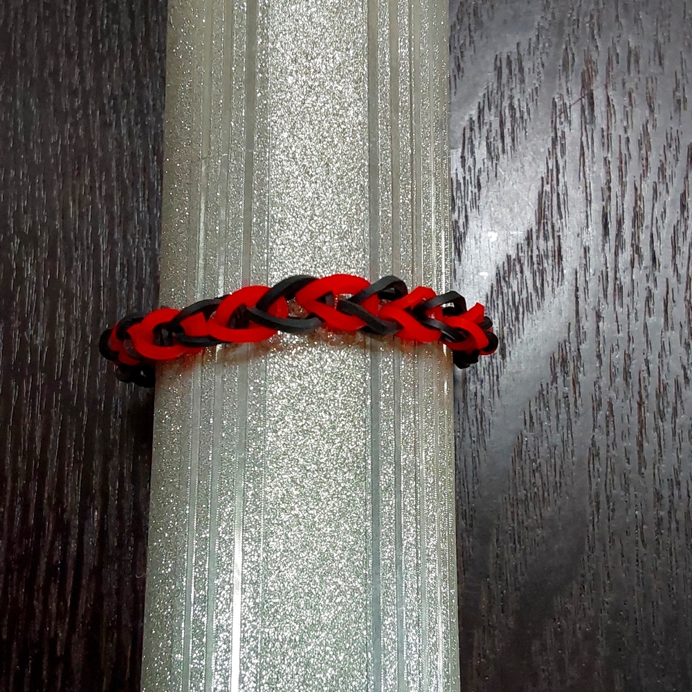 Single bracelet - Picture 2 of 4